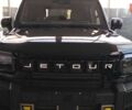 купить новое авто Jetour T2 2025 года от официального дилера Автоцентр AUTO.RIA Jetour фото