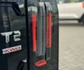 купити нове авто Jetour T2 2025 року від офіційного дилера Радар-сервіс Jetour фото