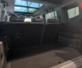купить новое авто Jetour T2 2025 года от официального дилера Автогруп Моторс  Jetour фото