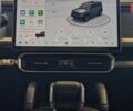 купить новое авто Jetour T2 2025 года от официального дилера Автогруп Моторс  Jetour фото