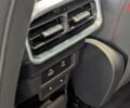 купить новое авто Jetour T2 2025 года от официального дилера Автогруп Моторс  Jetour фото