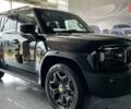 купить новое авто Jetour T2 2025 года от официального дилера Автоцентр AUTO.RIA Jetour фото