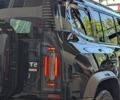 купить новое авто Jetour T2 2025 года от официального дилера Автогруп Моторс  Jetour фото