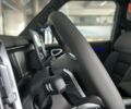 купить новое авто Jetour T2 2025 года от официального дилера Автоцентр AUTO.RIA Jetour фото