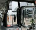 купить новое авто Jetour T2 2025 года от официального дилера Автоцентр AUTO.RIA Jetour фото