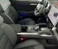 купить новое авто Jetour T2 2025 года от официального дилера Автоцентр AUTO.RIA Jetour фото