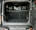 купить новое авто Jetour T2 2025 года от официального дилера Автоцентр AUTO.RIA Jetour фото