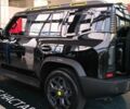 купить новое авто Jetour T2 2025 года от официального дилера Автоцентр AUTO.RIA Jetour фото