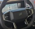 купить новое авто Jetour T2 2025 года от официального дилера Автогруп Моторс  Jetour фото