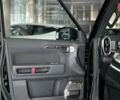 купить новое авто Jetour T2 2025 года от официального дилера Автоцентр AUTO.RIA Jetour фото