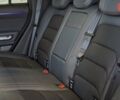 купить новое авто Jetour T2 2025 года от официального дилера Автогруп Моторс  Jetour фото