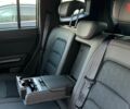 Jetour T2, объемом двигателя 2 л и пробегом 0 тыс. км за 35500 $, фото 16 на Automoto.ua
