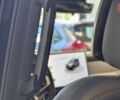 купить новое авто Jetour T2 2025 года от официального дилера Автогруп Моторс  Jetour фото