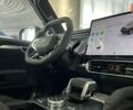 купить новое авто Jetour T2 2025 года от официального дилера Автоцентр AUTO.RIA Jetour фото