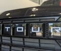 купить новое авто Jetour T2 2025 года от официального дилера Автогруп Моторс  Jetour фото