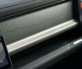 купити нове авто Jetour T2 2025 року від офіційного дилера Радар-сервіс Jetour фото