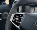 купити нове авто Jetour T2 2025 року від офіційного дилера Радар-сервіс Jetour фото