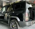 купить новое авто Jetour T2 2025 года от официального дилера Автоцентр AUTO.RIA Jetour фото