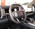 купить новое авто Jetour T2 2025 года от официального дилера Автоцентр AUTO.RIA Jetour фото