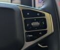купить новое авто Jetour T2 2025 года от официального дилера Автогруп Моторс  Jetour фото