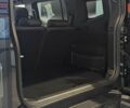 купить новое авто Jetour T2 2025 года от официального дилера Автогруп Моторс  Jetour фото