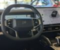 купить новое авто Jetour T2 2025 года от официального дилера Автогруп Моторс  Jetour фото