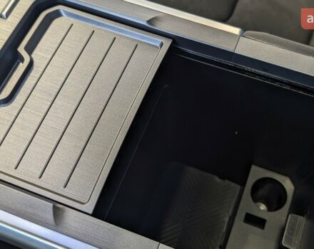 купить новое авто Jetour T2 2025 года от официального дилера Автогруп Моторс  Jetour фото