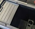 купить новое авто Jetour T2 2025 года от официального дилера Автогруп Моторс  Jetour фото