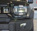 купить новое авто Jetour T2 2025 года от официального дилера Автогруп Моторс  Jetour фото