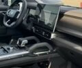 купити нове авто Jetour T2 2025 року від офіційного дилера Радар-сервіс Jetour фото