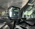 купить новое авто Jetour T2 2025 года от официального дилера Автоцентр AUTO.RIA Jetour фото