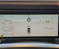 купить новое авто Jetour T2 2025 года от официального дилера Автогруп Моторс  Jetour фото