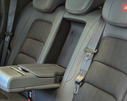 купить новое авто Jetour T2 2025 года от официального дилера Автогруп Моторс  Jetour фото