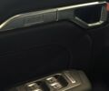 купить новое авто Jetour T2 2025 года от официального дилера Автогруп Моторс  Jetour фото