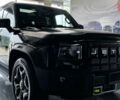 купить новое авто Jetour T2 2025 года от официального дилера Автоцентр AUTO.RIA Jetour фото