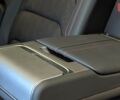 купить новое авто Jetour T2 2025 года от официального дилера Автогруп Моторс  Jetour фото