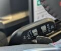 купить новое авто Jetour T2 2025 года от официального дилера Автогруп Моторс  Jetour фото