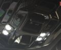 купить новое авто Jetour T2 2025 года от официального дилера Автогруп Моторс  Jetour фото