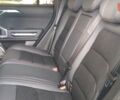 купить новое авто Jetour T2 2025 года от официального дилера Автоцентр AUTO.RIA Jetour фото