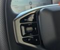 купить новое авто Jetour T2 2025 года от официального дилера Автогруп Моторс  Jetour фото