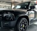 купить новое авто Jetour T2 2025 года от официального дилера Автоцентр AUTO.RIA Jetour фото
