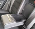 купить новое авто Jetour T2 2025 года от официального дилера Автоцентр AUTO.RIA Jetour фото