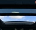 купити нове авто Jetour T2 2025 року від офіційного дилера Радар-сервіс Jetour фото