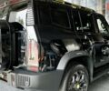 купить новое авто Jetour T2 2025 года от официального дилера Автоцентр AUTO.RIA Jetour фото