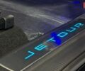 купить новое авто Jetour T2 2025 года от официального дилера Автогруп Моторс  Jetour фото
