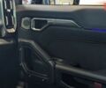 купить новое авто Jetour T2 2025 года от официального дилера Автогруп Моторс  Jetour фото