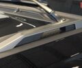 купить новое авто Jetour T2 2025 года от официального дилера Автогруп Моторс  Jetour фото