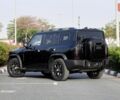 купити нове авто Jetour T2 2025 року від офіційного дилера Радар-сервіс Jetour фото