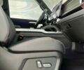 купить новое авто Jetour T2 2025 года от официального дилера Автоцентр AUTO.RIA Jetour фото