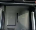 купити нове авто Jetour T2 2025 року від офіційного дилера Радар-сервіс Jetour фото